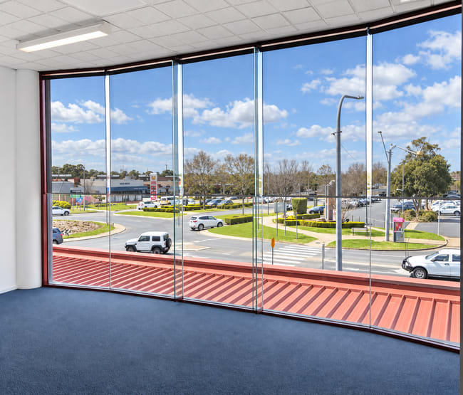 4/130-140 Banna Avenue Griffith NSW 2680 4/130-140 Banna Avenue Griffith NSW 2680