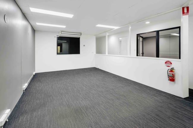 4/17 Leda Drive Burleigh Heads QLD 4220 4/17 Leda Drive Burleigh Heads QLD 4220