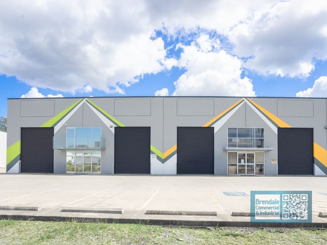 Lawnton QLD 4501 Lawnton QLD 4501