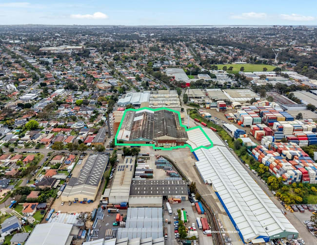 62 Belmore Road Riverwood NSW 2210