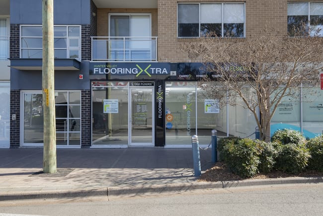 Shop 15/10-14 North Avenue Cessnock NSW 2325 Shop 15/10-14 North Avenue Cessnock NSW 2325