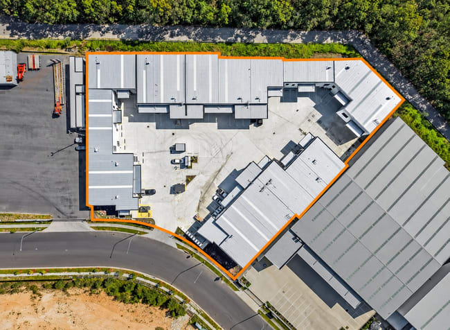 Unit 7/109 Hub Crescent Hillcrest QLD 4118 Unit 7/109 Hub Crescent Hillcrest QLD 4118