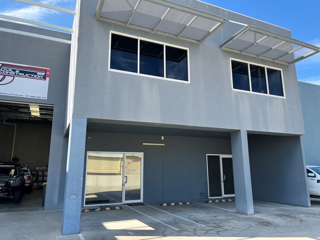 2/305 Victoria Road Malaga WA 6090