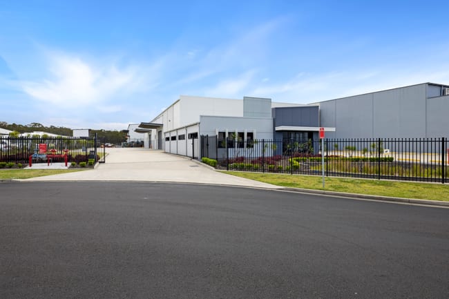 14 Apprentice Close Beresfield NSW 2322 14 Apprentice Close Beresfield NSW 2322