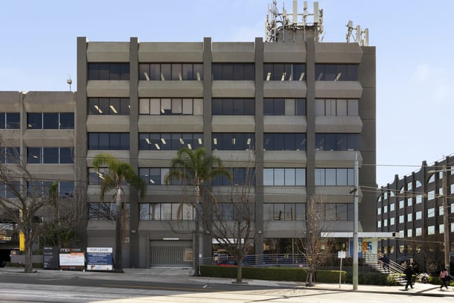 Suite 506/685 Burke Road Camberwell VIC 3124