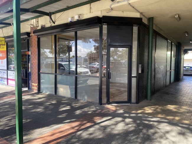 7a Victoria Square St Albans VIC 3021 7a Victoria Square St Albans VIC 3021