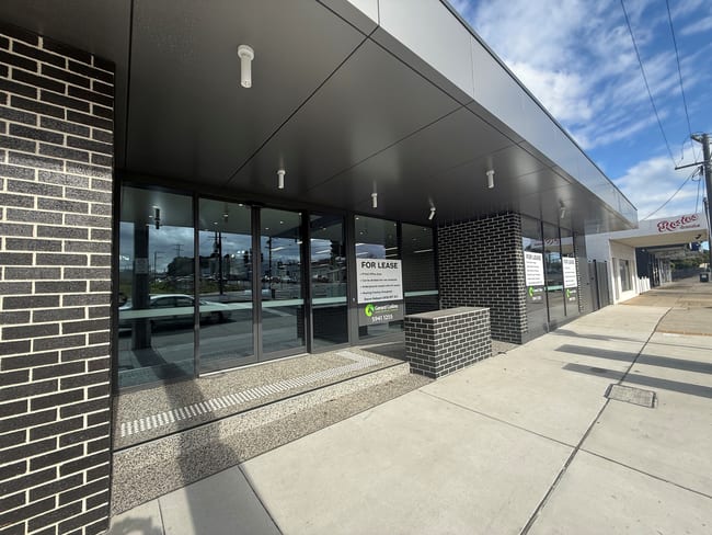 34 Queen Street Warragul VIC 3820