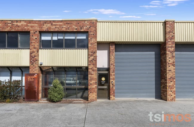 12/2 Garden Boulevard Dingley Village VIC 3172 12/2 Garden Boulevard Dingley Village VIC 3172