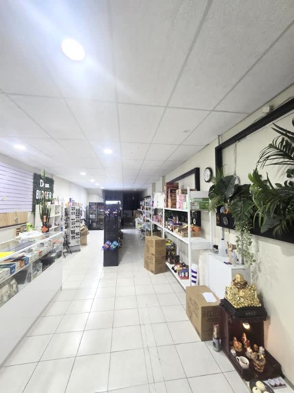 13 Paisley Street Footscray VIC 3011 13 Paisley Street Footscray VIC 3011