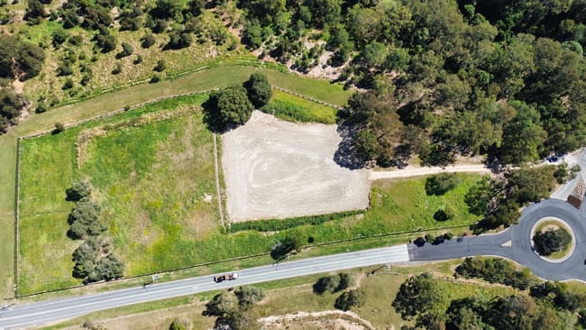 62 Upper Ormeau Road Kingsholme QLD 4208 62 Upper Ormeau Road Kingsholme QLD 4208