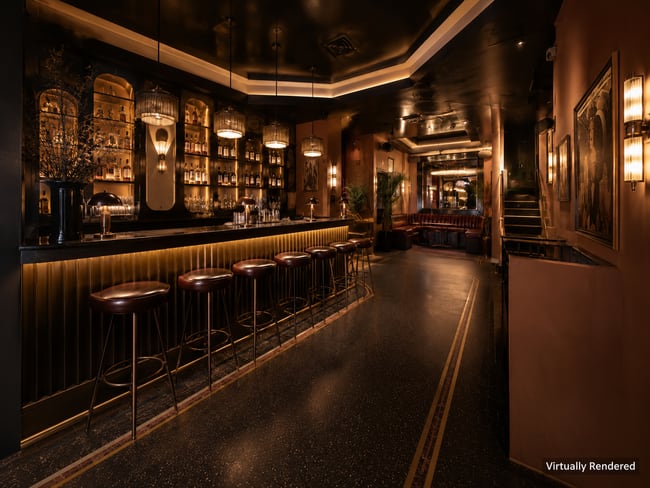 177 Oxford Street Darlinghurst NSW 2010