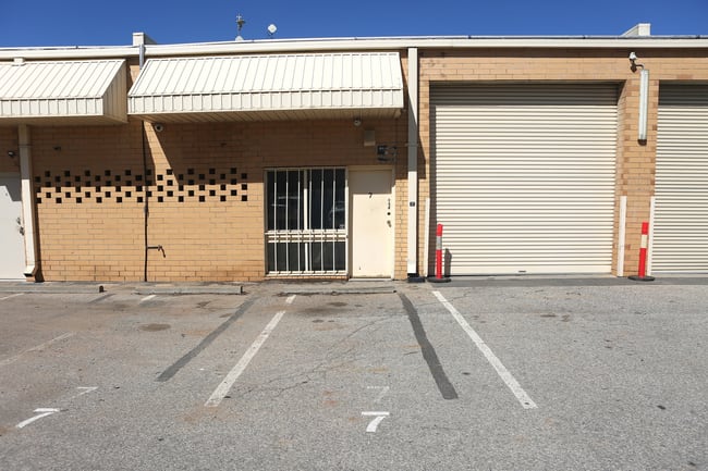 7/159 William Street Beverley SA 5009