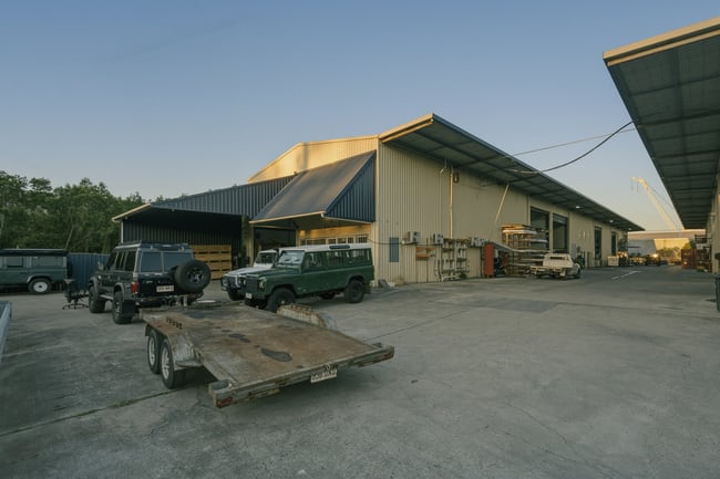 44 Robson Street Clontarf QLD 4019 44 Robson Street Clontarf QLD 4019