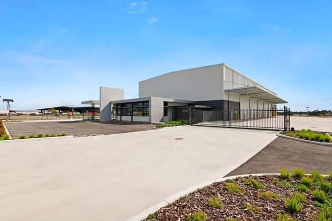 31 Talbot Road Hazelmere WA 6055 31 Talbot Road Hazelmere WA 6055