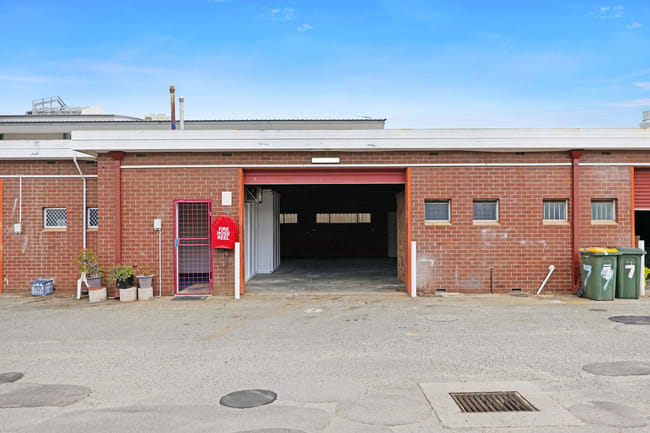 5/9 Milford Street East Victoria Park WA 6101 5/9 Milford Street East Victoria Park WA 6101