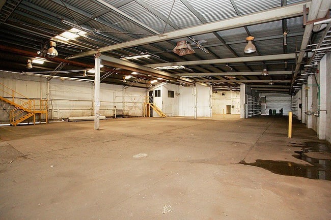 2 Traders Way Mount Isa QLD 4825 2 Traders Way Mount Isa QLD 4825