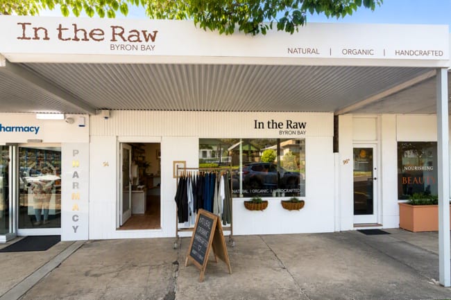 94 Cawarra Road Caringbah NSW 2229 94 Cawarra Road Caringbah NSW 2229