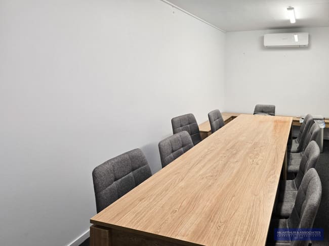 12/51 Torquay Road Pialba QLD 4655 12/51 Torquay Road Pialba QLD 4655