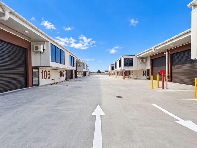101 Old Pittwater Road Brookvale NSW 2100