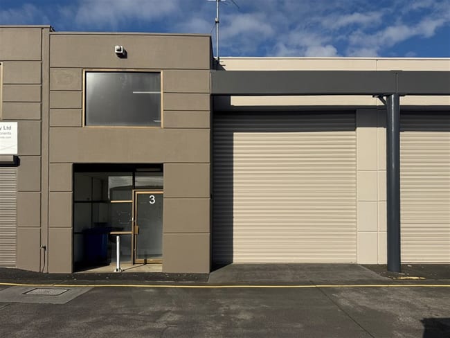 3/756 Burwood Highway Ferntree Gully VIC 3156 3/756 Burwood Highway Ferntree Gully VIC 3156