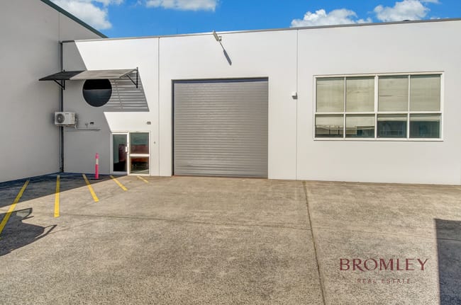 3/274 Beatty Road Archerfield QLD 4108 3/274 Beatty Road Archerfield QLD 4108