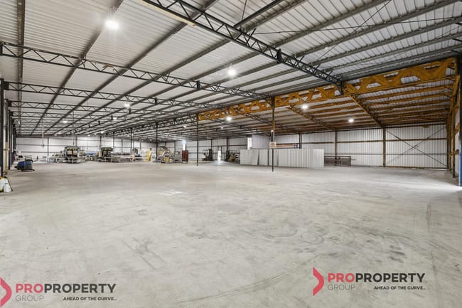 19 Karoborup Road Carabooda WA 6033 19 Karoborup Road Carabooda WA 6033