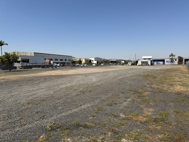 205 Beatty Road Archerfield QLD 4108 205 Beatty Road Archerfield QLD 4108