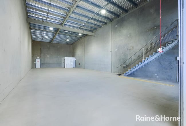 3/15 Aviation Cres Kensington QLD 4670 3/15 Aviation Cres Kensington QLD 4670