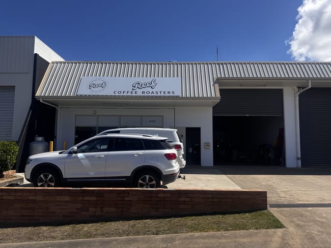 23 Mclean Street Bundaberg Central QLD 4670