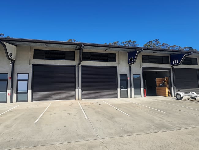 110/882 Pacific Highway Lisarow NSW 2250