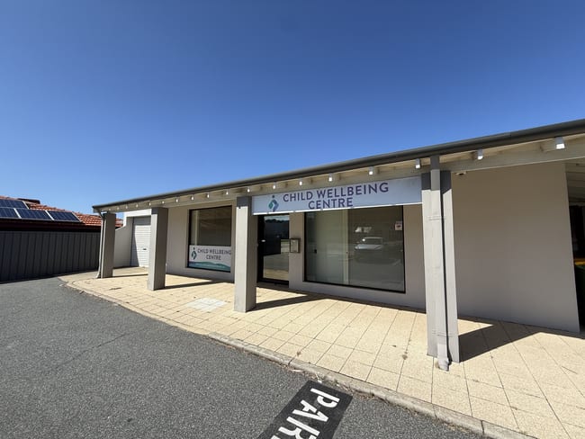 Unit 10/488 Walter Road East Bayswater WA 6053