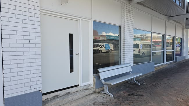 114 Sutton Redcliffe QLD 4020 114 Sutton Redcliffe QLD 4020