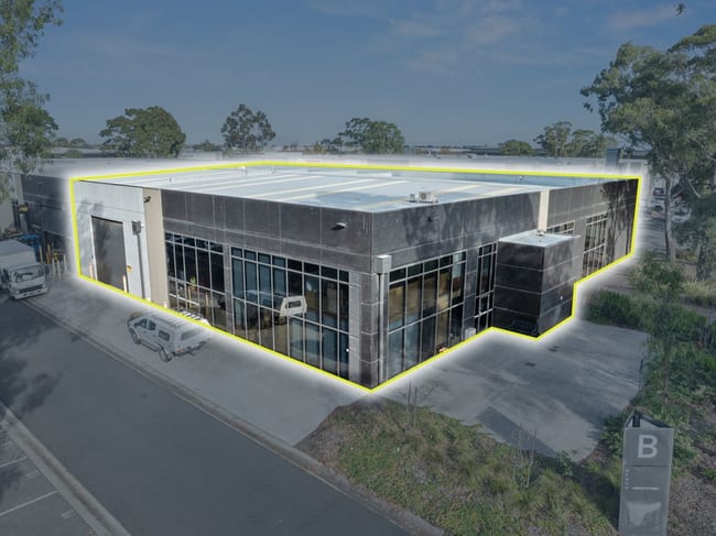 10/1-5 Lake Drive Dingley Village VIC 3172 10/1-5 Lake Drive Dingley Village VIC 3172