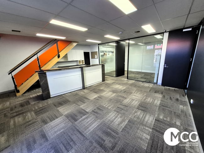3/6 Ovata Drive Tullamarine VIC 3043