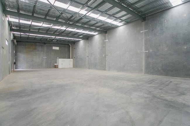 Unit 3/37 Greenwich Parade Neerabup WA 6031 Unit 3/37 Greenwich Parade Neerabup WA 6031