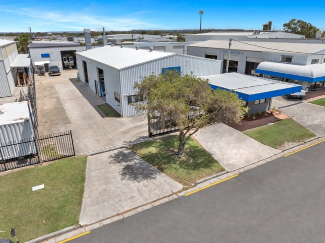 14 Bearing Avenue Warana QLD 4575 14 Bearing Avenue Warana QLD 4575