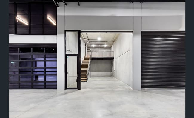 11/121-125 Northern road Heidelberg West VIC 3081