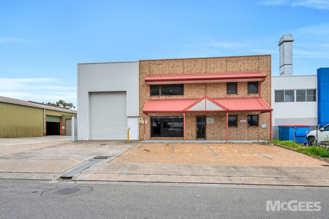 6 Castle Street Edwardstown SA 5039 6 Castle Street Edwardstown SA 5039