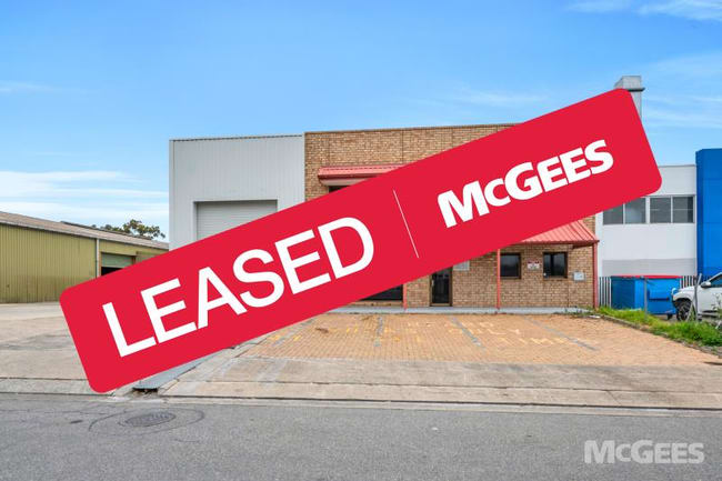6 Castle Street Edwardstown SA 5039