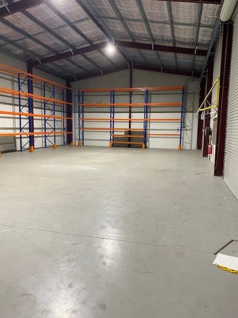 2/129 Racecourse Road Rutherford NSW 2320 2/129 Racecourse Road Rutherford NSW 2320