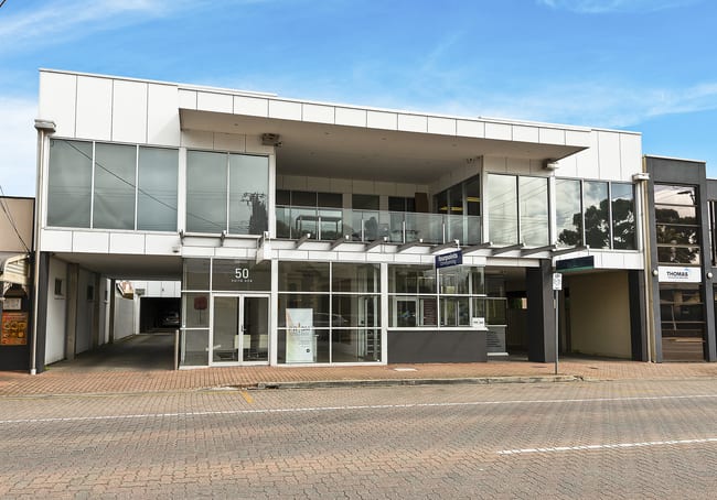 3/50-52 King William Road Goodwood SA 5034