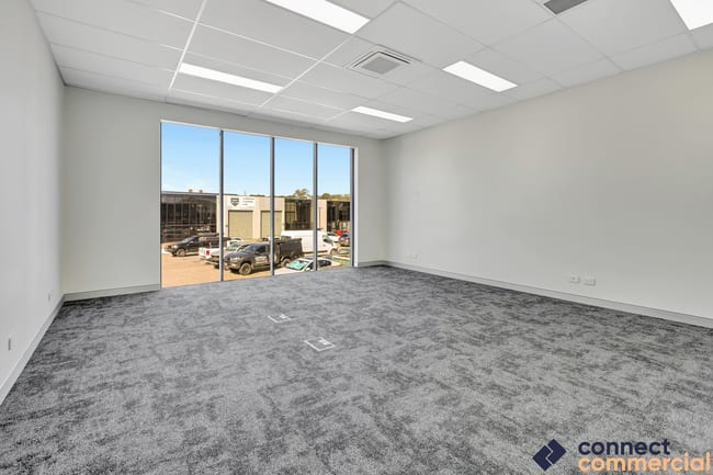 16/12-20 Lawrence Drive Nerang QLD 4211
