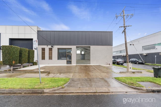 43 Raglan Street Preston VIC 3072 43 Raglan Street Preston VIC 3072