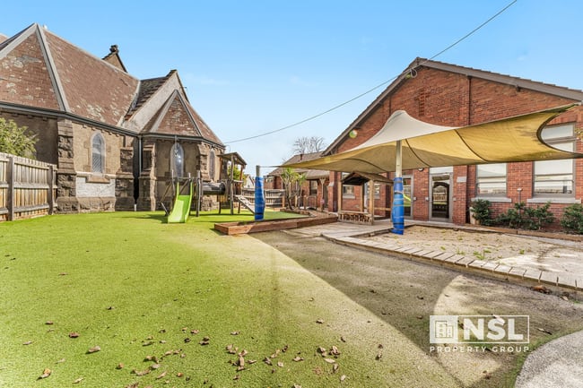 758 Mt Alexander Road Moonee Ponds VIC 3039 758 Mt Alexander Road Moonee Ponds VIC 3039
