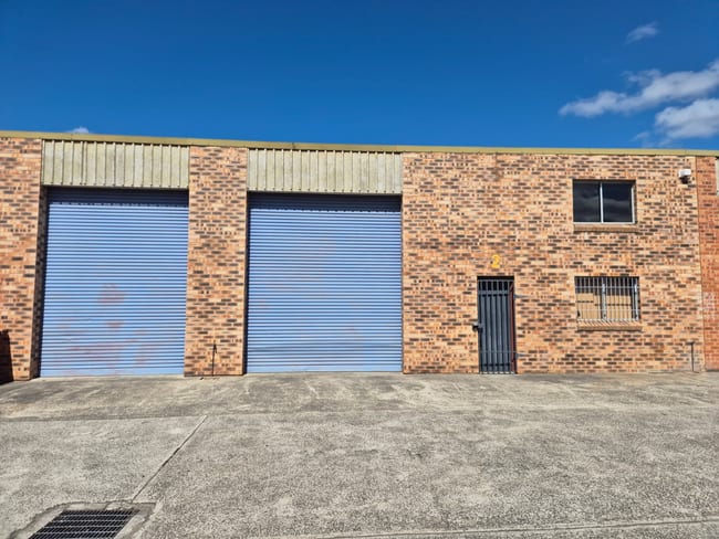 2/83 Princes Highway Fairy Meadow NSW 2519