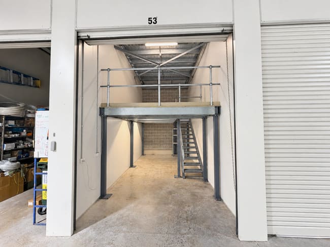 53/4-8 Waine Street Freshwater NSW 2096