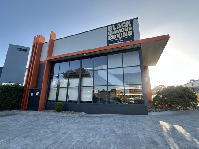 1/50 Montague Street North Wollongong NSW 2500 1/50 Montague Street North Wollongong NSW 2500