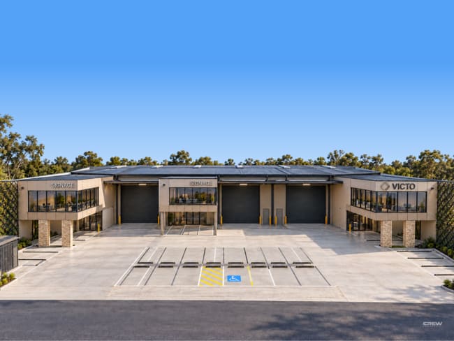 Lot 11/21 Kristins Lane Upper Coomera QLD 4209 Lot 11/21 Kristins Lane Upper Coomera QLD 4209