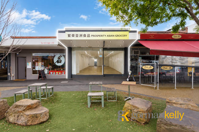 28 Tunstall Square Doncaster East VIC 3109 28 Tunstall Square Doncaster East VIC 3109