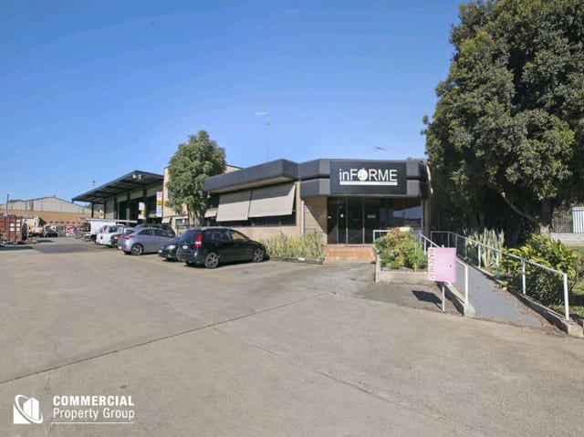 34 Daisy Street Revesby NSW 2212